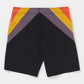 VOLCOM SURF VITALS J ROBINSON MOD 20 BOARDSHORTS