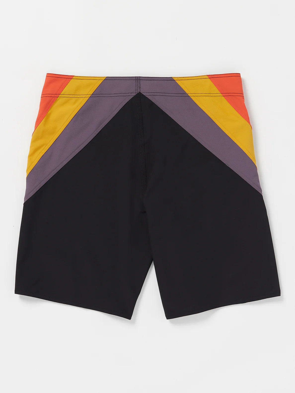 VOLCOM SURF VITALS J ROBINSON MOD 20 BOARDSHORTS