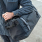 VOLCOM OUTBOUND DUFFEL BAG