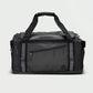 VOLCOM OUTBOUND DUFFEL BAG