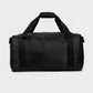 VOLCOM OUTBOUND DUFFEL BAG