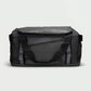 VOLCOM OUTBOUND DUFFEL BAG