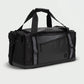 VOLCOM OUTBOUND DUFFEL BAG