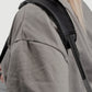 VOLCOM OUTBOUND DUFFEL BAG