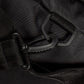 VOLCOM OUTBOUND DUFFEL BAG