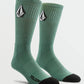 VOLCOM FULL STONE SOCK 3PK