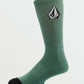 VOLCOM FULL STONE SOCK 3PK