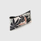 VOLCOM PATCH ATTACK PENCIL CASE