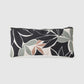 VOLCOM PATCH ATTACK PENCIL CASE