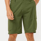 RIPCURL BOARDWALK CLASSIC SURF CARGO SHORTS