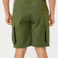 RIPCURL BOARDWALK CLASSIC SURF CARGO SHORTS