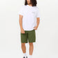 RIPCURL BOARDWALK CLASSIC SURF CARGO SHORTS