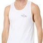 VOLCOM STONE TANKER TANK