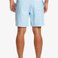 QUICKSILVER RE-MIX VOLLEY BOARDSHORTS