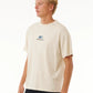 RIPCURL PILL ICON TEE