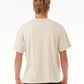 RIPCURL PILL ICON TEE