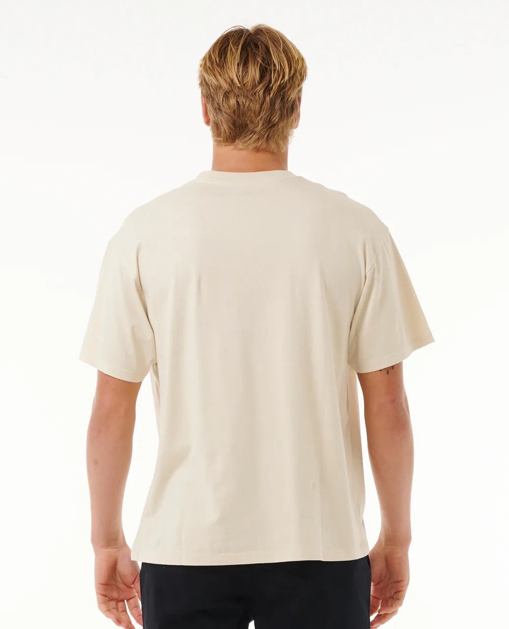 RIPCURL PILL ICON TEE