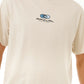 RIPCURL PILL ICON TEE