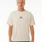 RIPCURL PILL ICON TEE