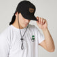 JETPILOT VENTURE LEGIONAIRE MENS CAP