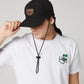 JETPILOT VENTURE LEGIONAIRE MENS CAP