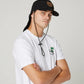 JETPILOT VENTURE LEGIONAIRE MENS CAP