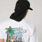 JETPILOT VENTURE LEGIONAIRE MENS CAP