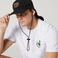JETPILOT VENTURE LEGIONAIRE MENS CAP