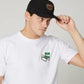 JETPILOT VENTURE LEGIONAIRE MENS CAP