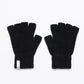 RUSTY TWISTED SISTA GLOVES