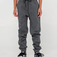 RUSTY HOOK OUT ELASTIC PANT BOYS