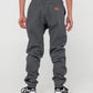 RUSTY HOOK OUT ELASTIC PANT BOYS