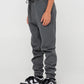 RUSTY HOOK OUT ELASTIC PANT BOYS