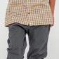 RUSTY HOOK OUT ELASTIC PANT BOYS
