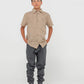 RUSTY HOOK OUT ELASTIC PANT BOYS