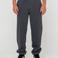 RUSTY CORE DIVISION TRACKPANTS