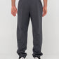 RUSTY CORE DIVISION TRACKPANTS