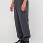 RUSTY CORE DIVISION TRACKPANTS