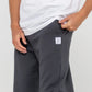 RUSTY CORE DIVISION TRACKPANTS
