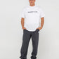 RUSTY CORE DIVISION TRACKPANTS