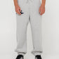 RUSTY COMPETITION REVOLUTION TRACKPANTS