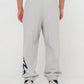 RUSTY COMPETITION REVOLUTION TRACKPANTS