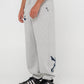 RUSTY COMPETITION REVOLUTION TRACKPANTS