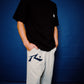 RUSTY COMPETITION REVOLUTION TRACKPANTS