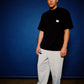 RUSTY COMPETITION REVOLUTION TRACKPANTS
