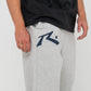 RUSTY COMPETITION REVOLUTION TRACKPANTS