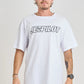 JET PILOT ALL STAR MENS TEE