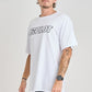 JET PILOT ALL STAR MENS TEE
