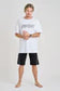 JET PILOT ALL STAR MENS TEE