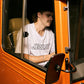 JET PILOT ALL STAR MENS TEE